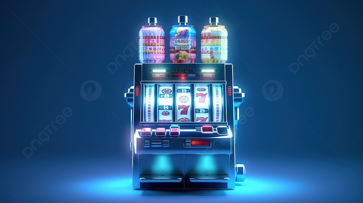 Memenangkan Jackpot di Slot Online Gacor: Tips dari Ahli