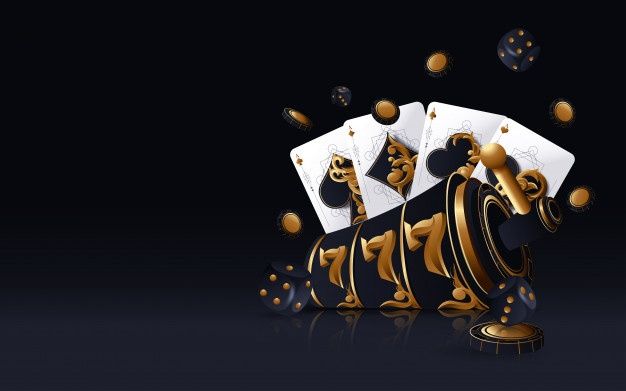 Mengenal Fitur-Fitur Bonus di Slot Online. Halo, sobat slot online! Gimana kabarnya? Hari ini, kita bakal bahas seru-seruan