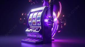 Slot Online dengan Fitur Interaktif yang Memikat