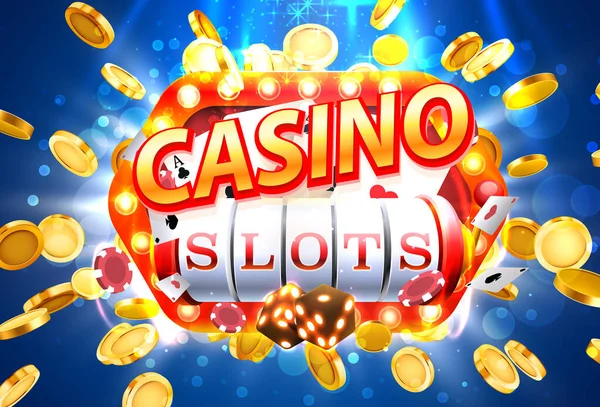 Mengapa Slot Online adalah Pilihan Terbaik untuk Berjudi. Slot online telah menjadi salah satu opsi terpopuler bagi para penjudi