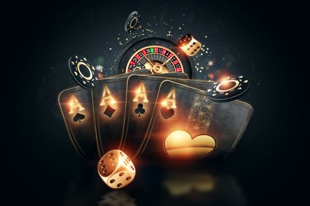 Panduan Memilih Slot Online yang Pasti Menguntungkan