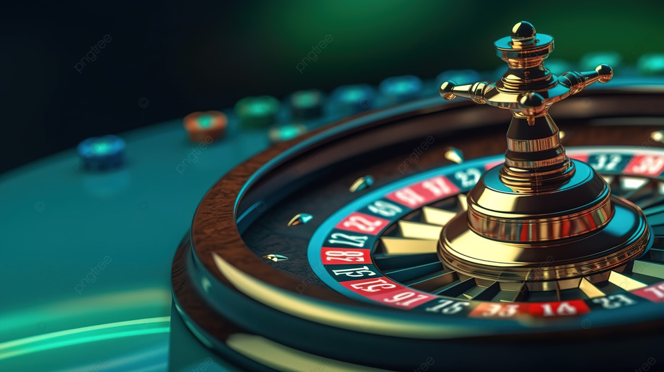 Tips untuk Meminimalkan Kerugian Saat Bermain Slot Online. Mengenali Jenis-jenis Slot Online yang Menguntungkan Slot online