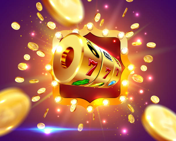 Panduan Memilih Slot Online yang Cocok untuk Anda