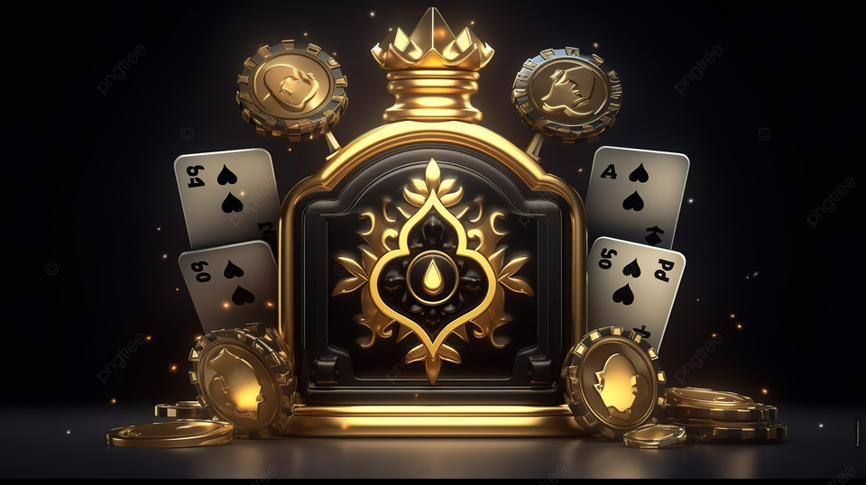 10 Game Paling Jackpot dari Spade Gaming. Spade Gaming adalah salah satu penyedia perangkat lunak kasino online yang terkemuka