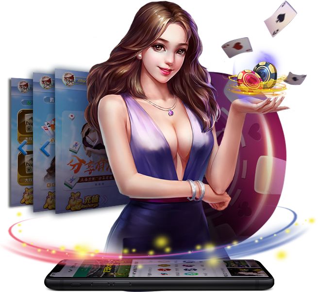 Slot Online dan Psikologi Pemain: Mengapa Sangat Adiktif?