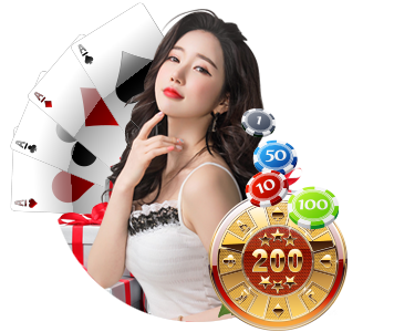 Slot Online dengan Fitur Buy Bonus: Apakah Menguntungkan?